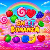 BassBet - Sweet Bonanza Slot Game - Real Money Pokies