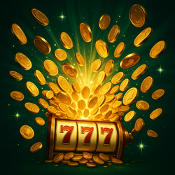 BassBet Welcome Bonus - 100% up to AUD $500 + 50 Free Spins