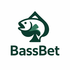 BassBet Casino Logo