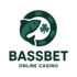 BassBet Casino Australia - Premium Online Gaming