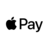 BassBet - Apple Pay Payment Method - Secure Deposits and Withdrawals
