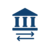 BassBet - Bank Transfer Payment Method - Secure Deposits and Withdrawals