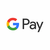 BassBet - Google Pay Payment Method - Secure Deposits and Withdrawals