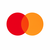 BassBet - Mastercard Payment Method - Secure Deposits and Withdrawals