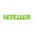 BassBet - Neteller Payment Method - Secure Deposits and Withdrawals