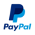 BassBet - PayPal Payment Method - Secure Deposits and Withdrawals