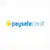 BassBet - Paysafecard Payment Method - Secure Deposits and Withdrawals