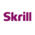 BassBet - Skrill Payment Method - Secure Deposits and Withdrawals