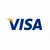 BassBet - Visa Payment Method - Secure Deposits and Withdrawals